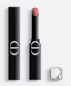 Son Dior Màu 222 Confident Nude Đất – Rouge Dior On